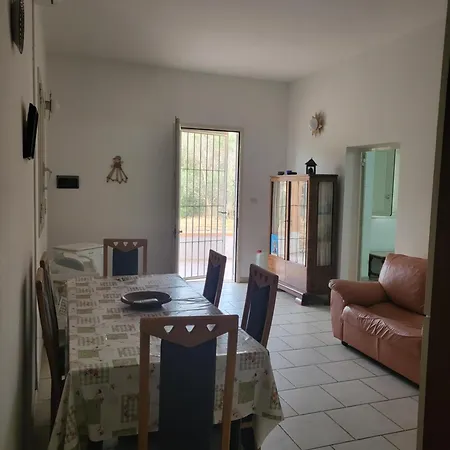 Casa Meme * מאטינו